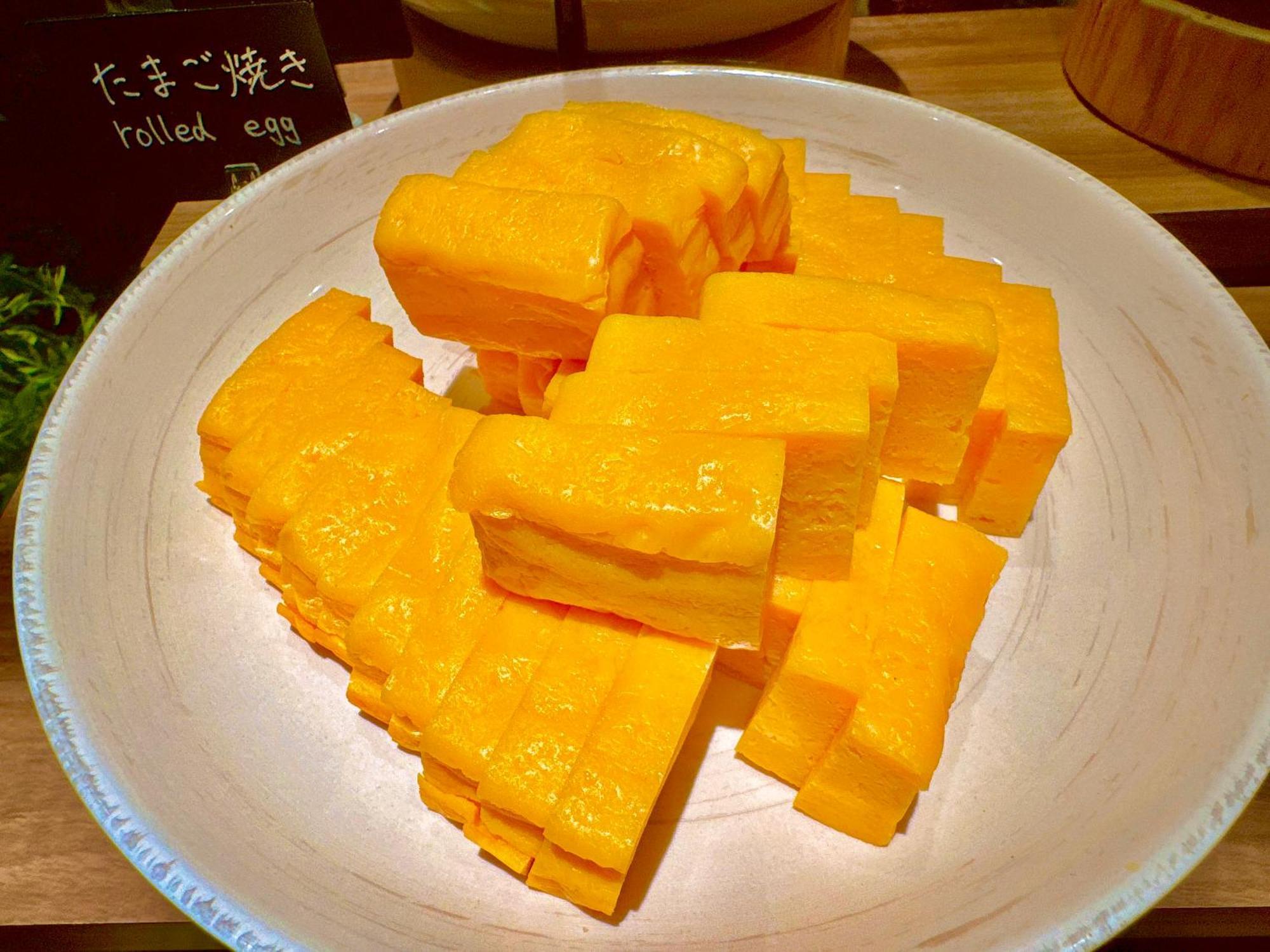 Daiwa Roynet Hotel Naha-Omoromachi Premier Exteriör bild