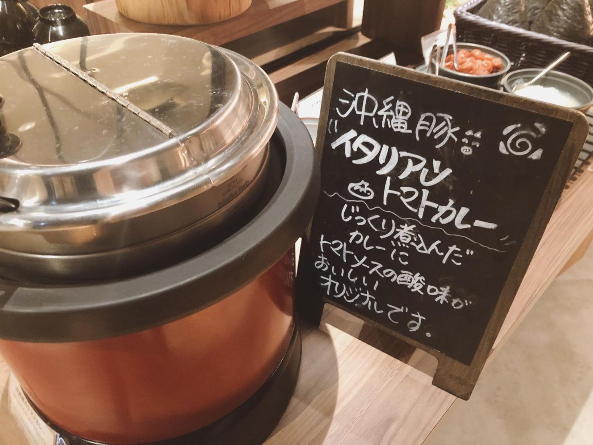 Daiwa Roynet Hotel Naha-Omoromachi Premier Exteriör bild