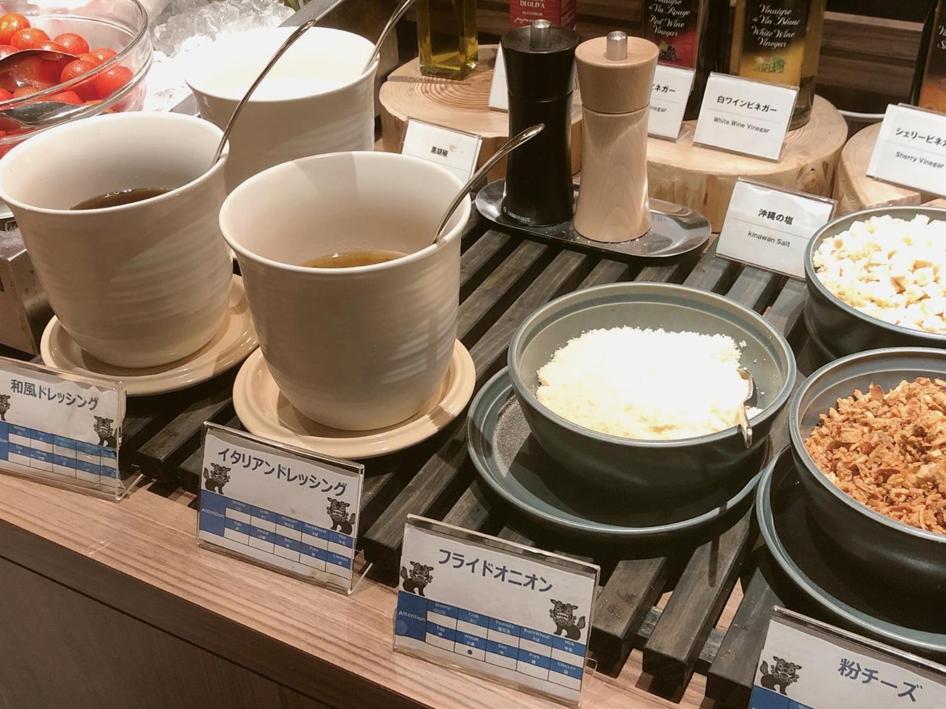 Daiwa Roynet Hotel Naha-Omoromachi Premier Exteriör bild